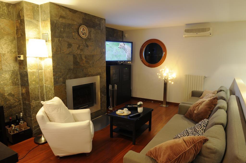 B&B Il Cielo Sui Sassi Матера Экстерьер фото